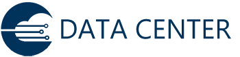 Logo  Data Center